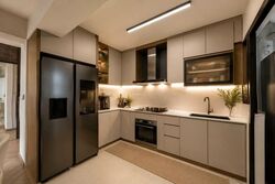Blk 110B Alkaff Oasis (Toa Payoh), HDB 4 Rooms #582488941